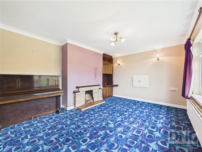 Photo 5 of 29 — Ard Éireann, The Crescent, Shellumsrath, Kilkenny