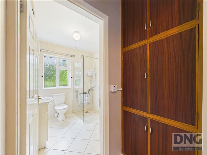 Photo 11 of 29 — Ard Éireann, The Crescent, Shellumsrath, Kilkenny