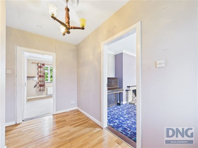 Photo 4 of 29 — Ard Éireann, The Crescent, Shellumsrath, Kilkenny