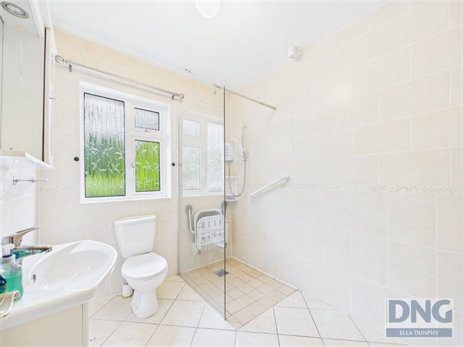 Photo 12 of 29 — Ard Éireann, The Crescent, Shellumsrath, Kilkenny