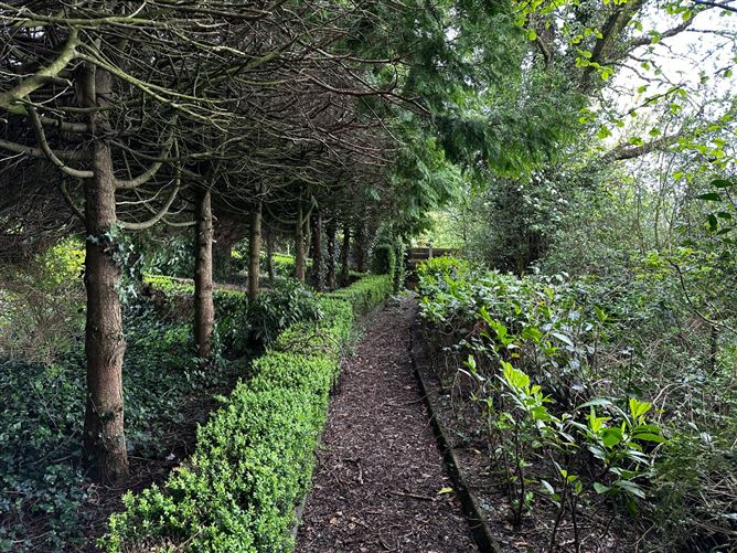 Photo 22 of 29 — Ard Éireann, The Crescent, Shellumsrath, Kilkenny