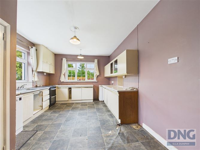 Photo 9 of 29 — Ard Éireann, The Crescent, Shellumsrath, Kilkenny