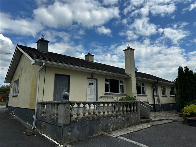 Photo 18 of 29 — Ard Éireann, The Crescent, Shellumsrath, Kilkenny