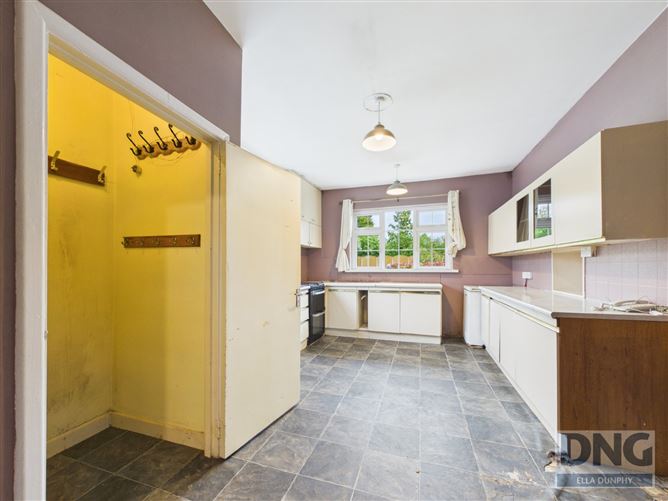 Photo 10 of 29 — Ard Éireann, The Crescent, Shellumsrath, Kilkenny