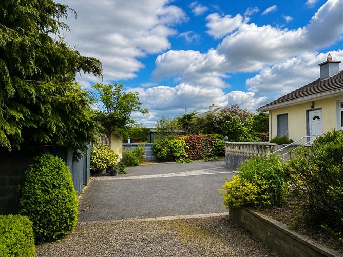 Photo 19 of 29 — Ard Éireann, The Crescent, Shellumsrath, Kilkenny