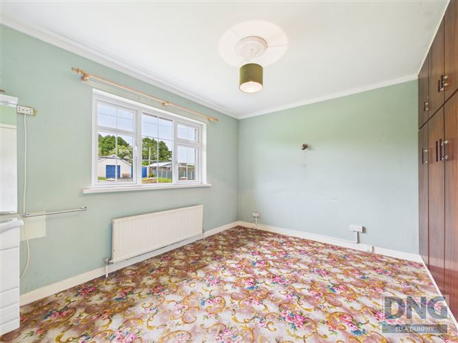 Photo 15 of 29 — Ard Éireann, The Crescent, Shellumsrath, Kilkenny