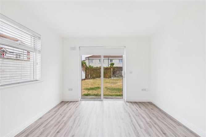 Photo 11 of 27 — 11 Lintown Grove, Johnswell Road, Kilkenny