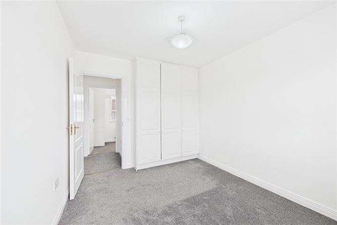 Photo 17 of 27 — 11 Lintown Grove, Johnswell Road, Kilkenny