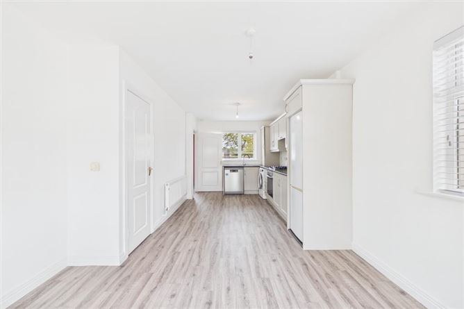 Photo 13 of 27 — 11 Lintown Grove, Johnswell Road, Kilkenny