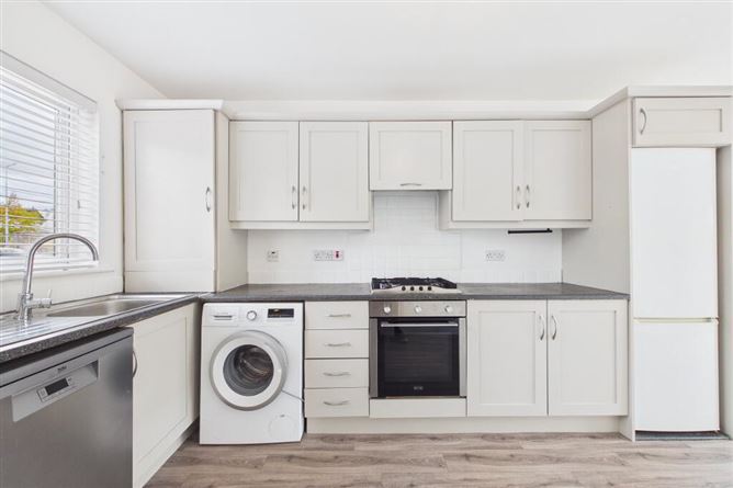 Photo 10 of 27 — 11 Lintown Grove, Johnswell Road, Kilkenny