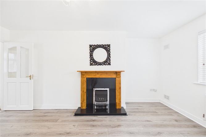 Photo 7 of 27 — 11 Lintown Grove, Johnswell Road, Kilkenny