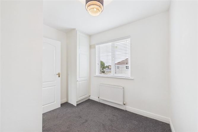 Photo 19 of 27 — 11 Lintown Grove, Johnswell Road, Kilkenny