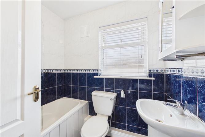 Photo 20 of 27 — 11 Lintown Grove, Johnswell Road, Kilkenny