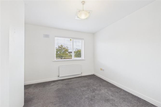 Photo 21 of 27 — 11 Lintown Grove, Johnswell Road, Kilkenny