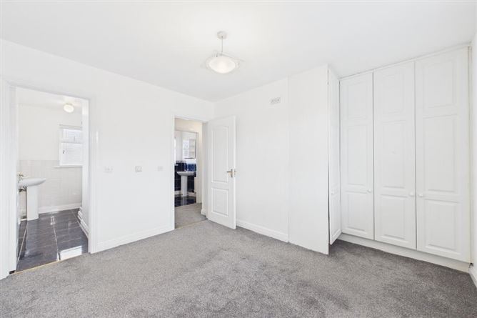 Photo 22 of 27 — 11 Lintown Grove, Johnswell Road, Kilkenny