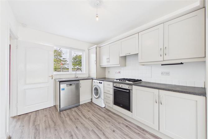 Photo 9 of 27 — 11 Lintown Grove, Johnswell Road, Kilkenny