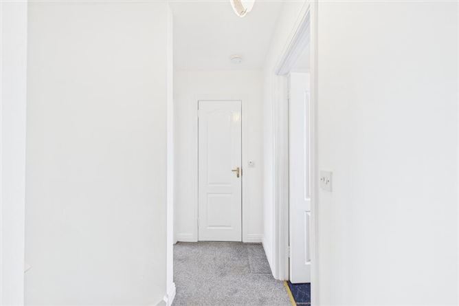 Photo 18 of 27 — 11 Lintown Grove, Johnswell Road, Kilkenny