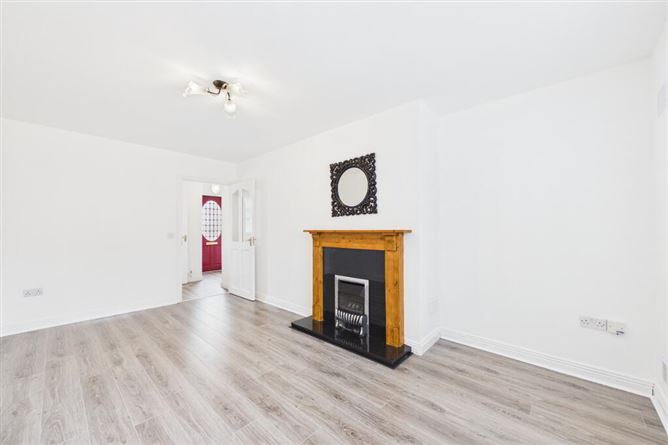 Photo 8 of 27 — 11 Lintown Grove, Johnswell Road, Kilkenny