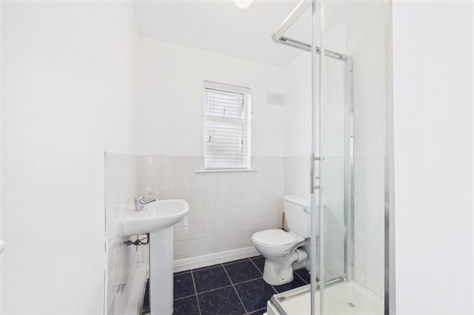 Photo 23 of 27 — 11 Lintown Grove, Johnswell Road, Kilkenny