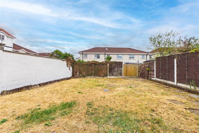 Photo 15 of 27 — 11 Lintown Grove, Johnswell Road, Kilkenny