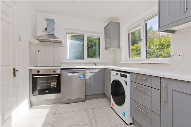 6 Willow Bank, Sandyford Road, Dundrum, Dublin 16, Co. Dublin
