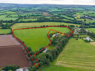 Dunkereen, Innishannon, Cork