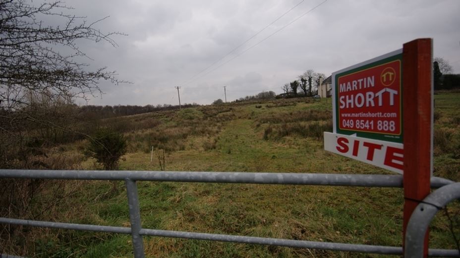 Drumbee, Kilnaleck, Co. Cavan