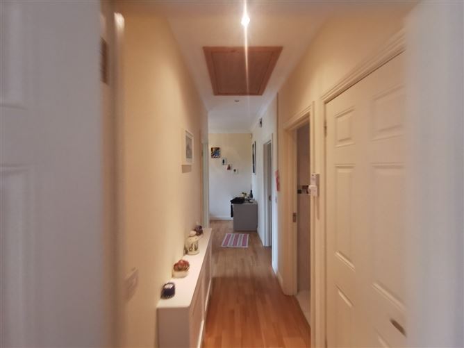 5 Glenview, Carnew, Co. Wicklow