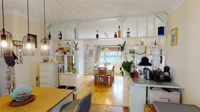5 Glenview, Carnew, Co. Wicklow
