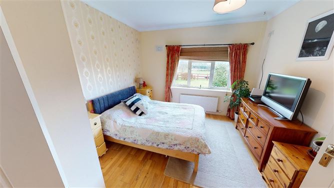 5 Glenview, Carnew, Co. Wicklow