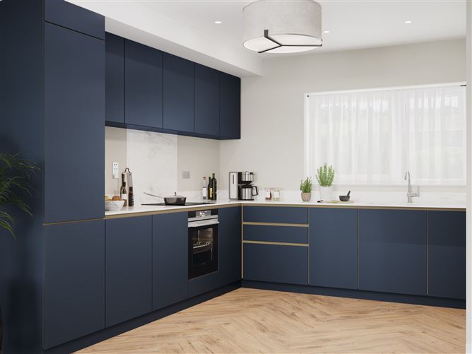 Property for sale in Malahide, Dublin County MyHome.ie