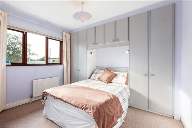 5 Annsbrook, Clonskeagh, Clonskeagh Road, Dublin 14