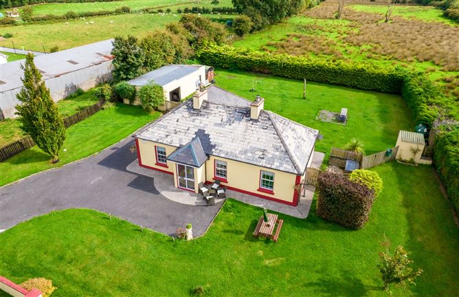 Main image for Killaderry,Ballyforan,Ballyforan