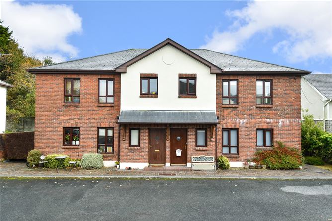 Main image for 11 Waterslade Downs, Tullinadaly Road, Tuam, Co. Galway