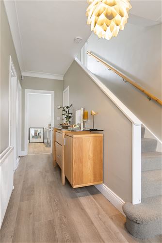 6 Springfield Drive, Templeogue, Dublin 6W