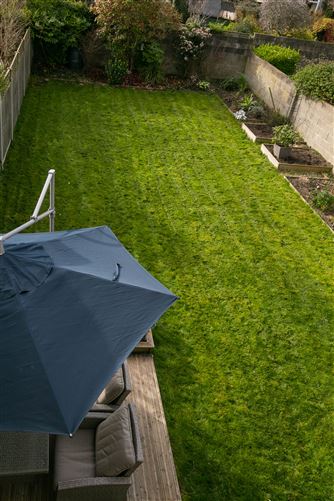 6 Springfield Drive, Templeogue, Dublin 6W