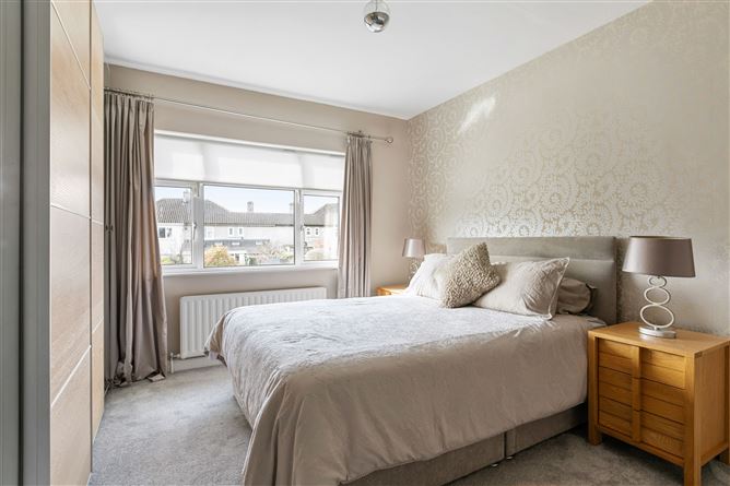 6 Springfield Drive, Templeogue, Dublin 6W