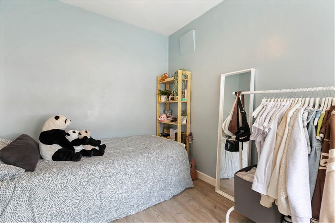 6 Springfield Drive, Templeogue, Dublin 6W