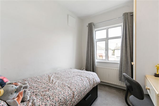 6 Springfield Drive, Templeogue, Dublin 6W