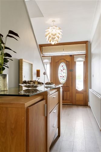 6 Springfield Drive, Templeogue, Dublin 6W