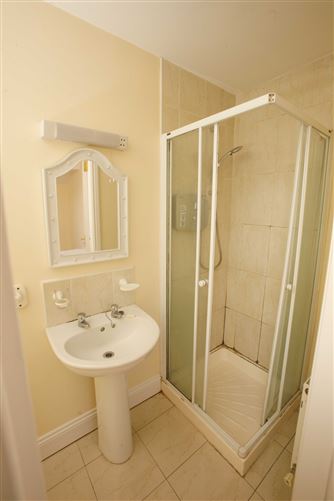 46 Quarryvale, Mounthawk, Tralee, Co. Kerry
