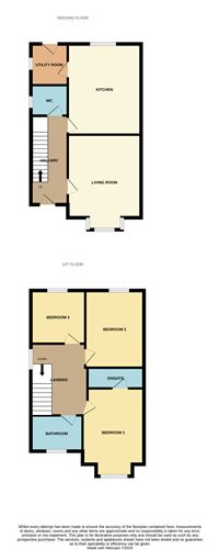 46 Quarryvale, Mounthawk, Tralee, Co. Kerry