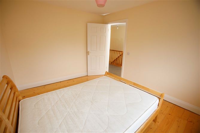 46 Quarryvale, Mounthawk, Tralee, Co. Kerry