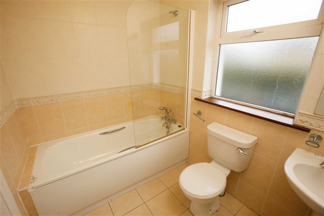 46 Quarryvale, Mounthawk, Tralee, Co. Kerry