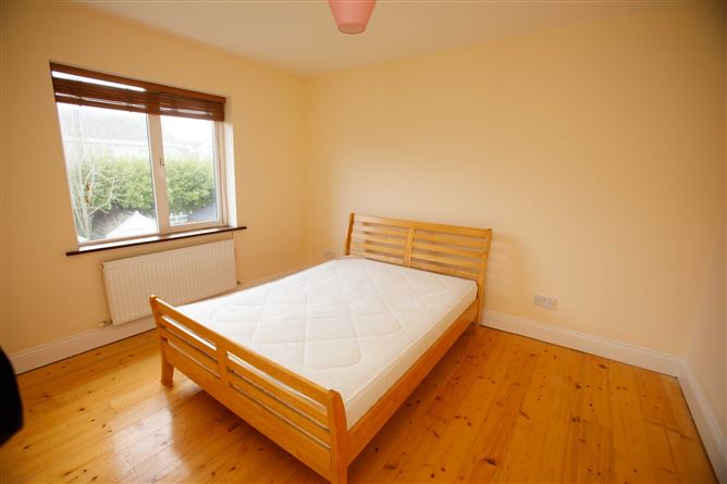 46 Quarryvale, Mounthawk, Tralee, Co. Kerry