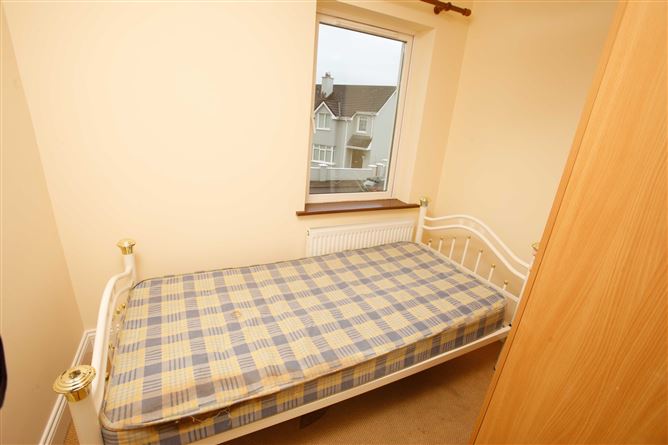 46 Quarryvale, Mounthawk, Tralee, Co. Kerry