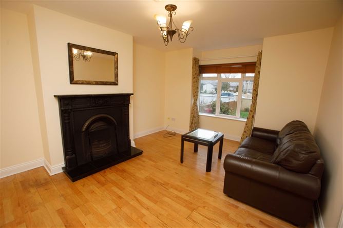 46 Quarryvale, Mounthawk, Tralee, Co. Kerry