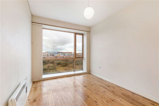 49 The Academy, Park West Pointe, Nangor Road, Dublin 12