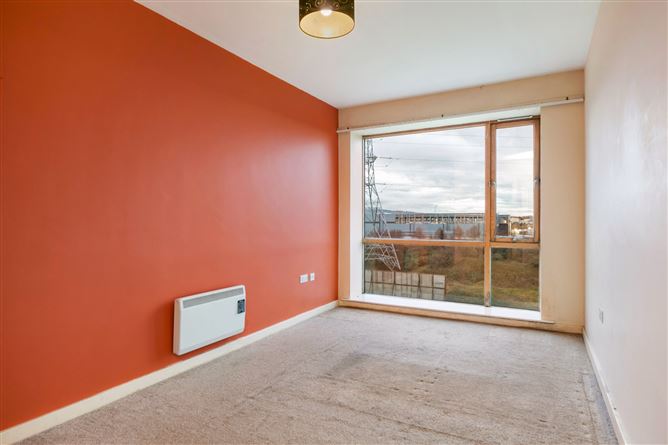 49 The Academy, Park West Pointe, Nangor Road, Dublin 12