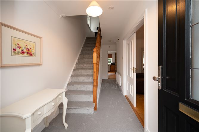 44 Old Court, Greenfields, Ballincollig, Co. Cork